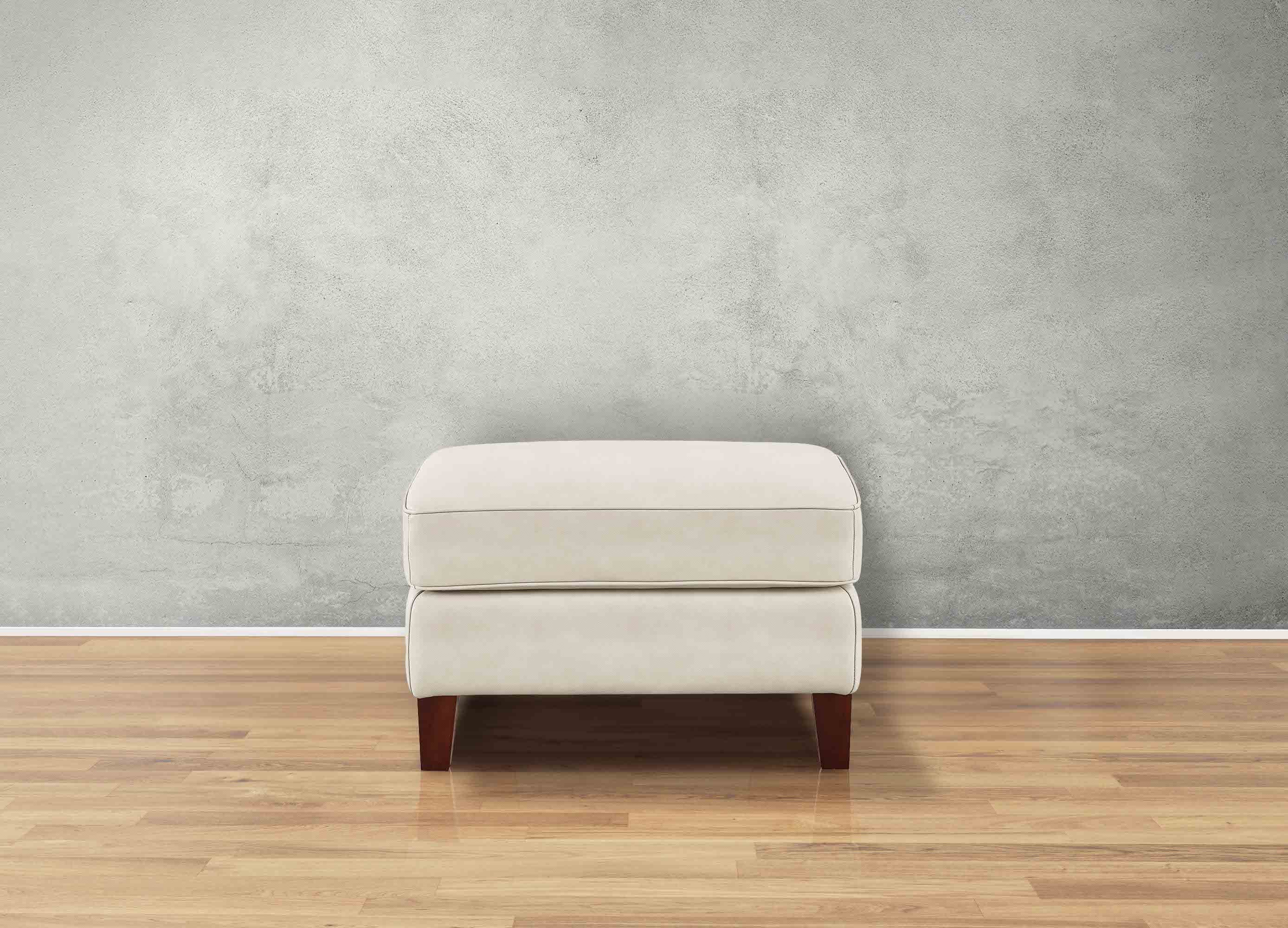 Laguna Leather Sofa Collection