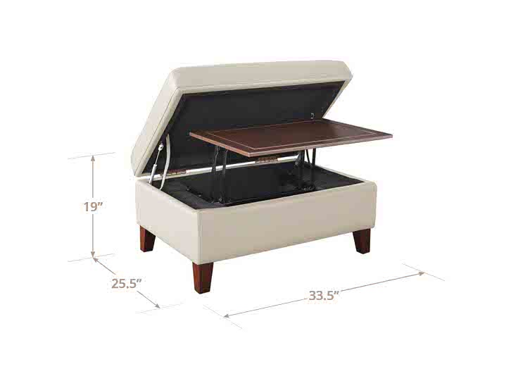 Laguna Leather Sofa Collection