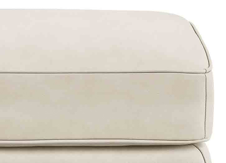 Laguna Leather Sofa Collection