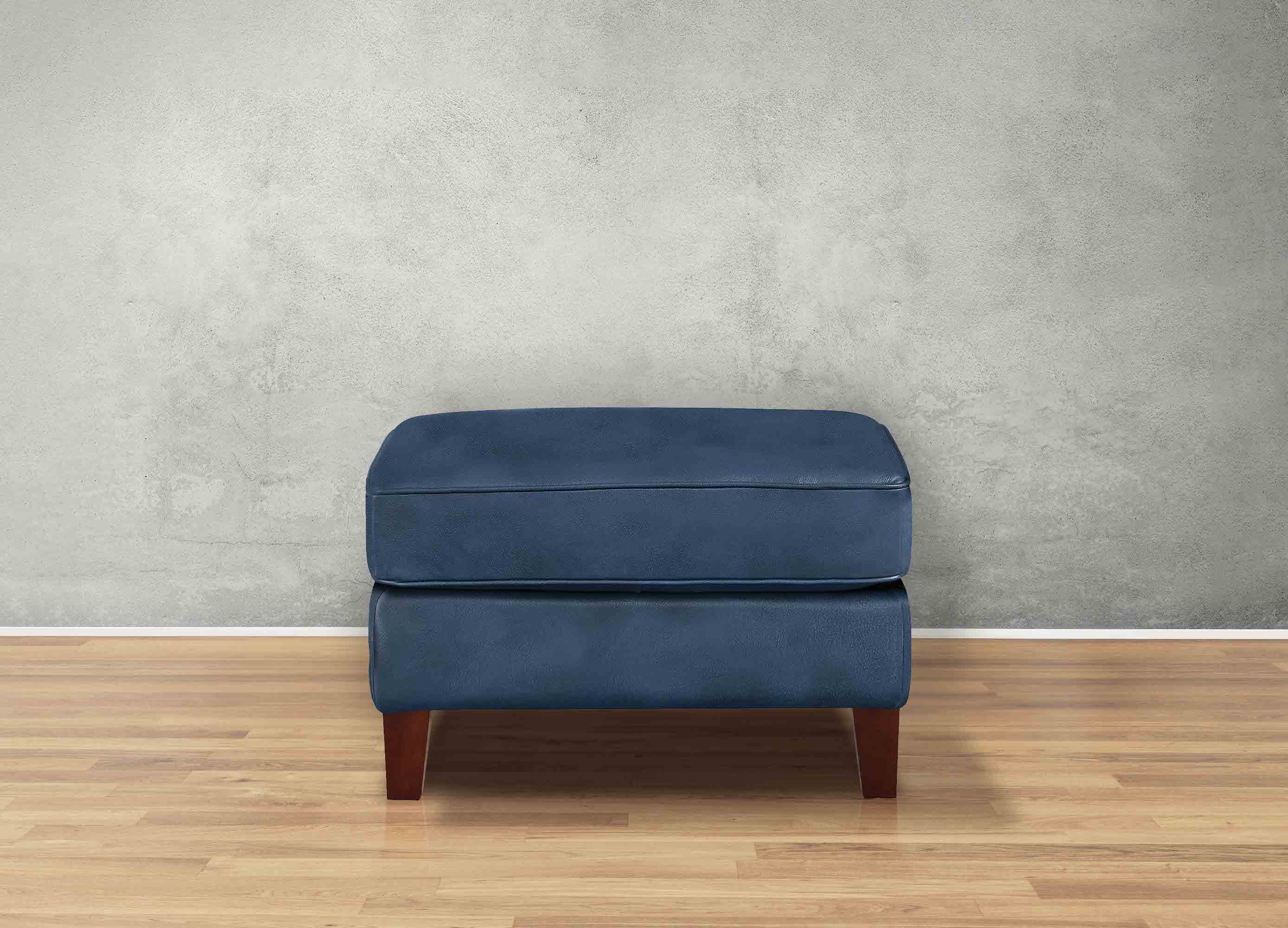 Laguna Leather Sofa Collection
