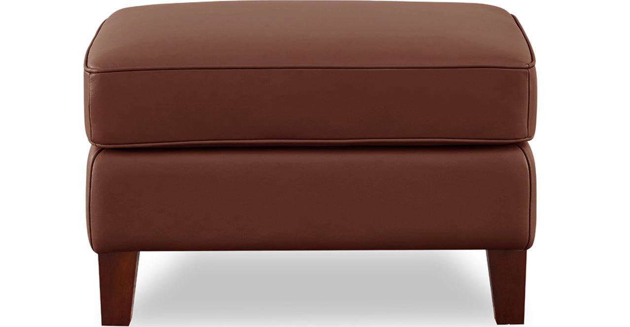 Laguna Leather Sofa Collection