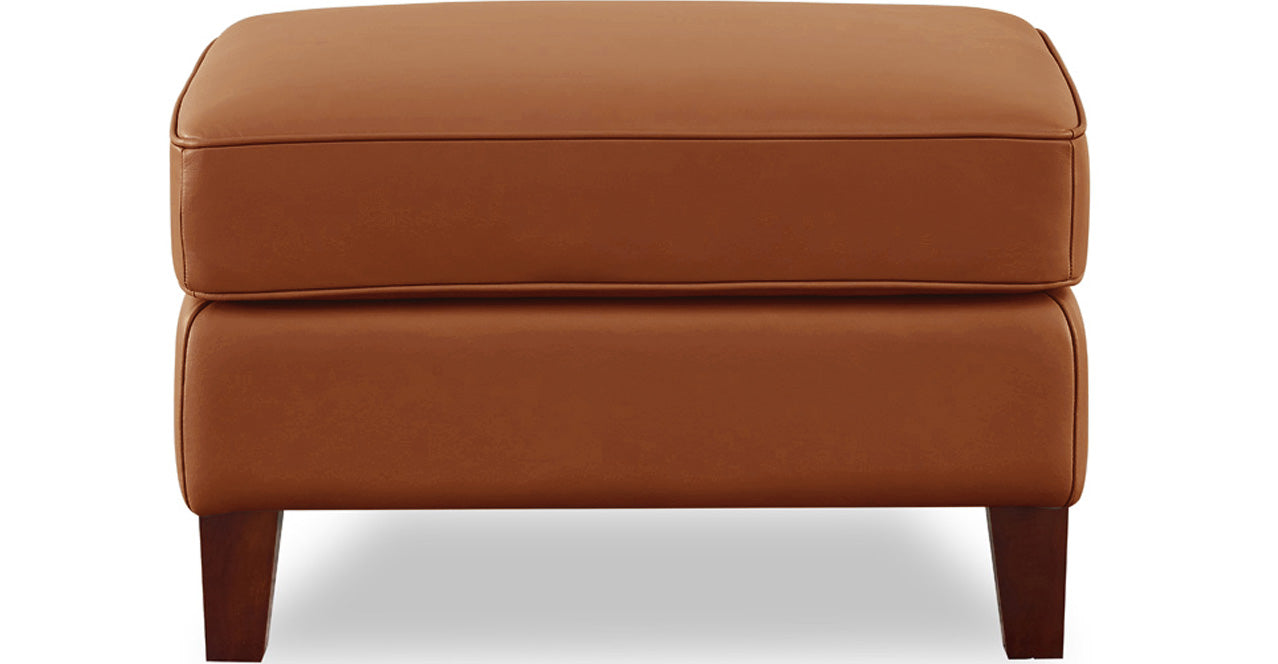 Laguna Leather Sofa Collection