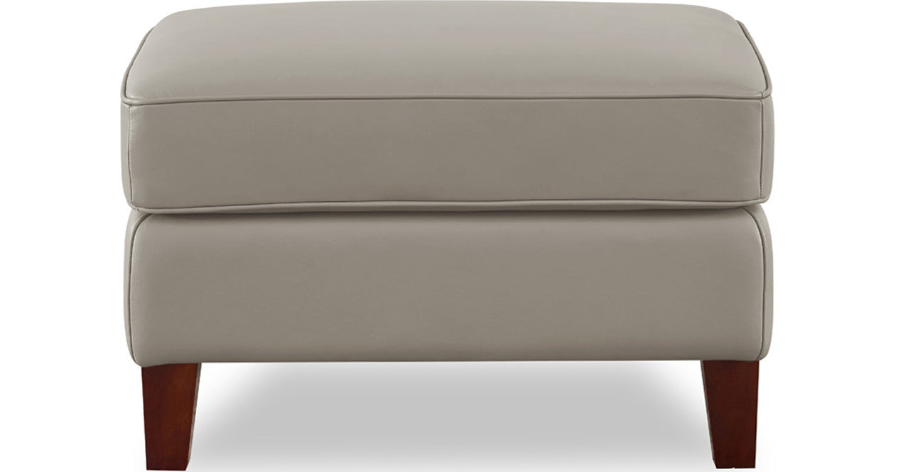 Laguna Leather Sofa Collection