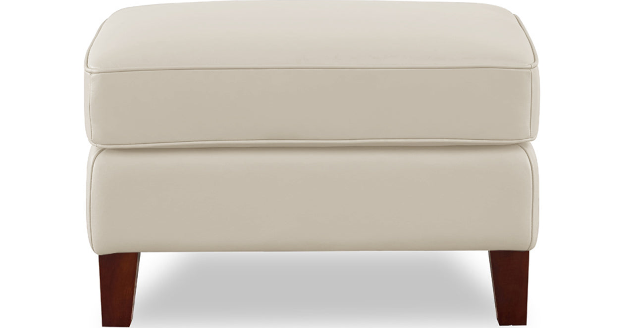 Laguna Leather Sofa Collection