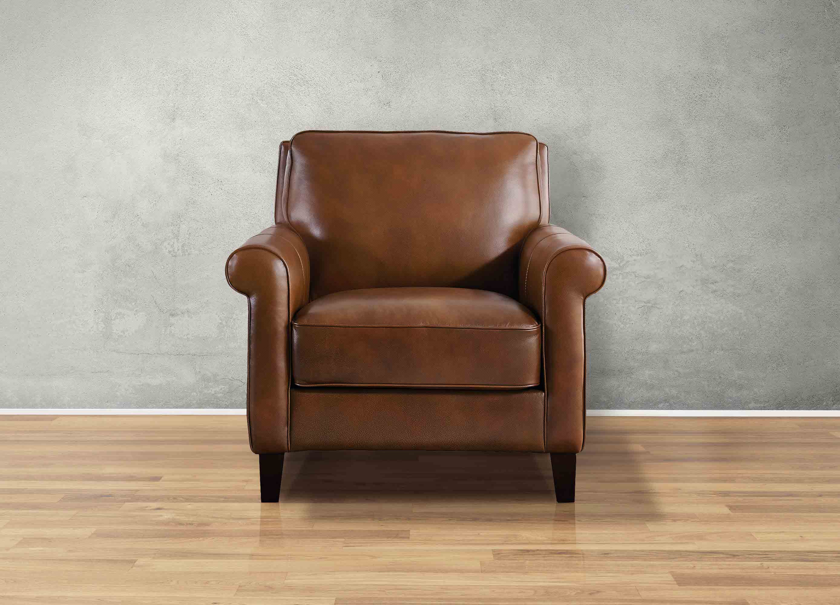 Laguna Leather Sofa Collection