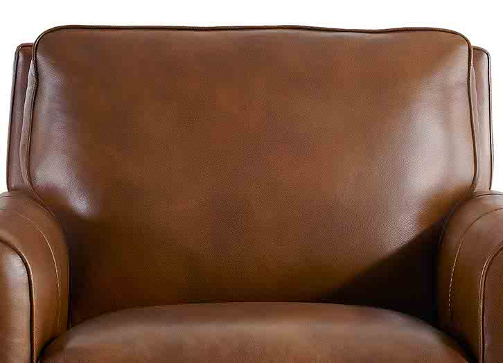 Laguna Leather Sofa Collection
