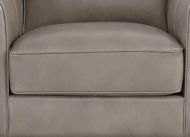 Laguna Leather Sofa Collection