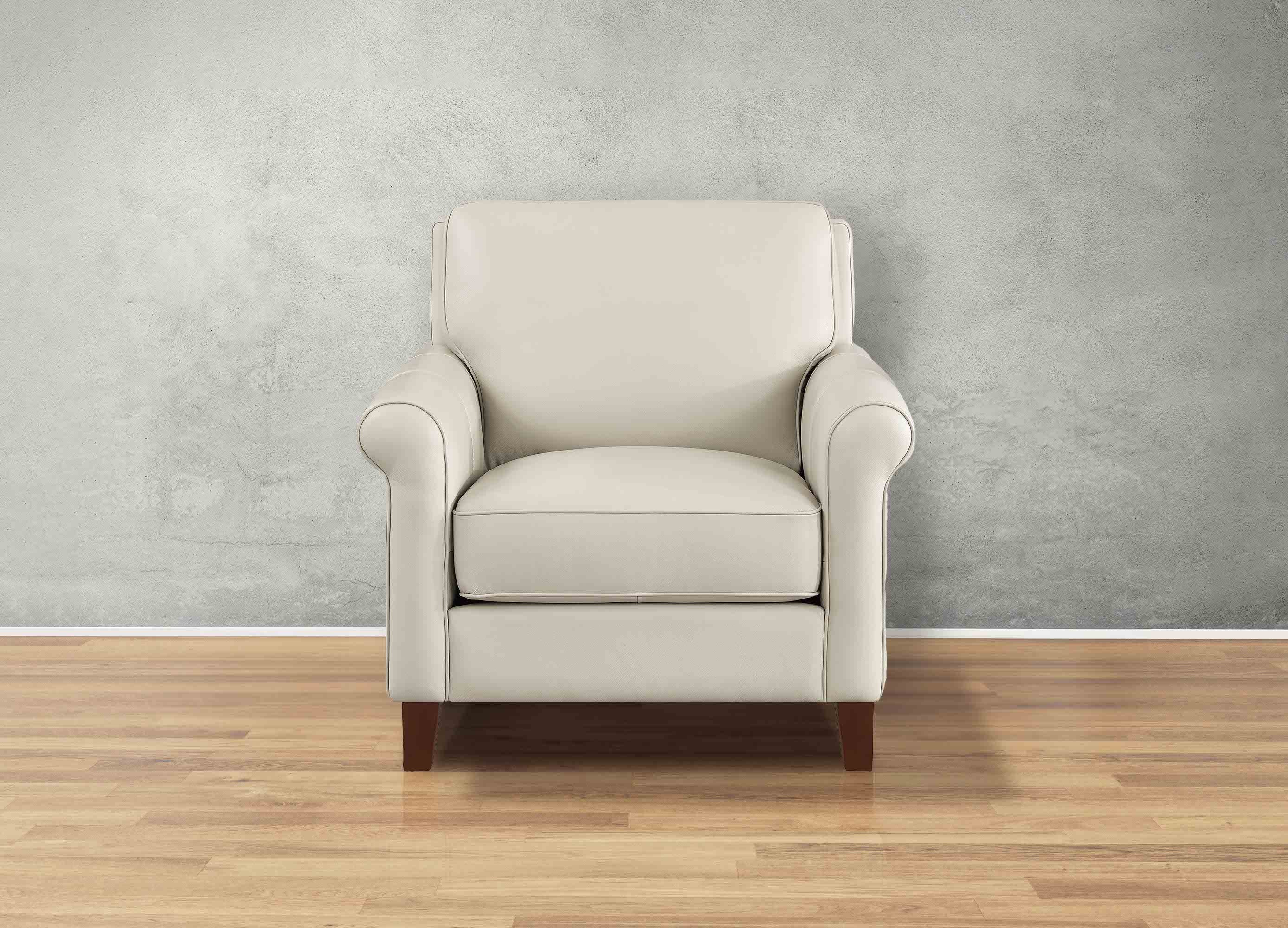 Laguna Leather Sofa Collection