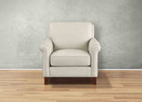 Laguna Leather Sofa Collection