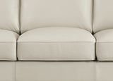 Laguna Leather Sofa Collection