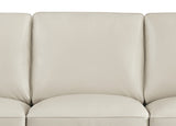 Laguna Leather Sofa Collection