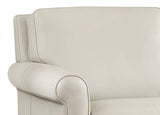 Laguna Leather Sofa Collection