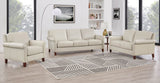 Laguna Leather Sofa Collection