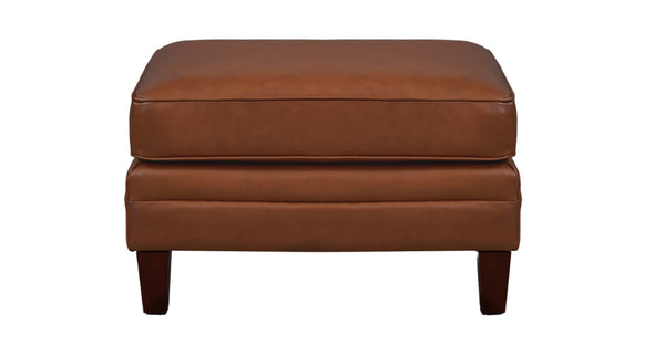 Camano Leather Sofa Collection