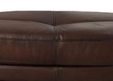 Belfast Leather Sofa Collection