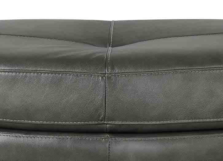 Belfast Leather Sofa Collection