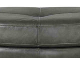 Belfast Leather Sofa Collection