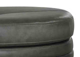 Belfast Leather Sofa Collection