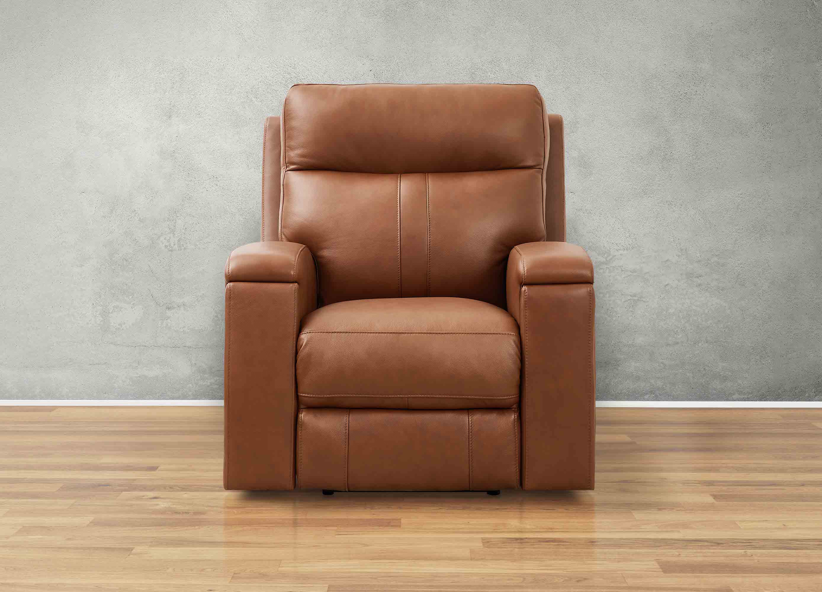 Venice Power Headrest Zero Gravity Reclining Sofa Collection