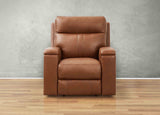 Venice Power Headrest Zero Gravity Reclining Sofa Collection