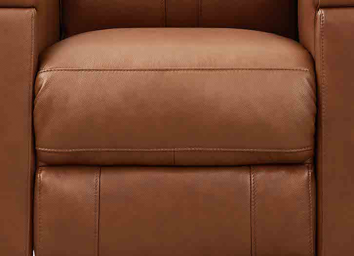 Venice Power Headrest Zero Gravity Reclining Sofa Collection