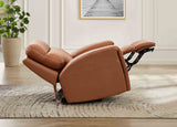 Venice Power Headrest Zero Gravity Reclining Sofa Collection