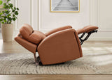 Venice Power Headrest Zero Gravity Reclining Sofa Collection