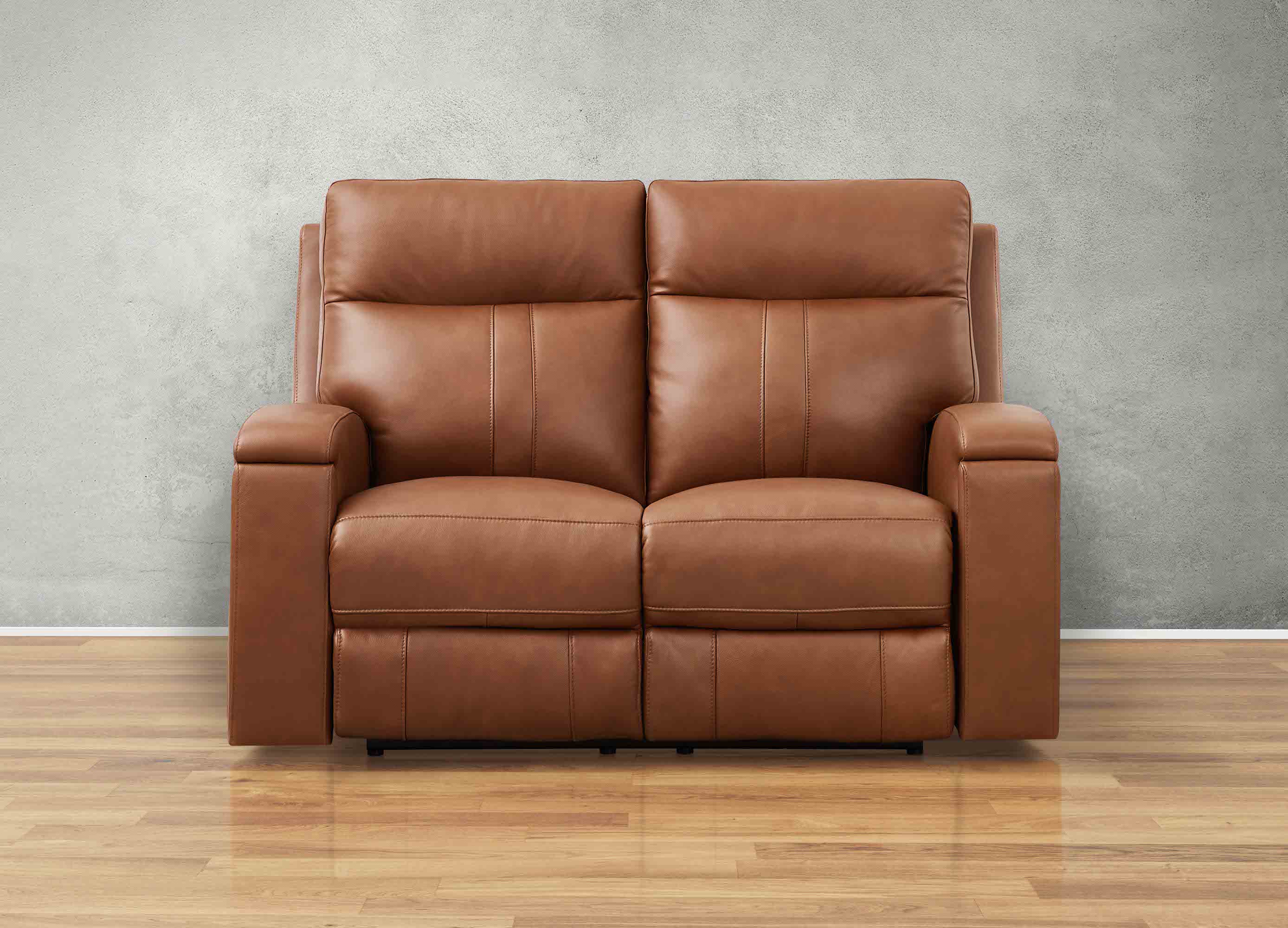 Venice Zero Gravity Power Reclining Sofa Collection | Hydeline USA