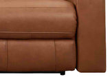 Venice Power Headrest Zero Gravity Reclining Sofa Collection