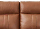 Venice Power Headrest Zero Gravity Reclining Sofa Collection