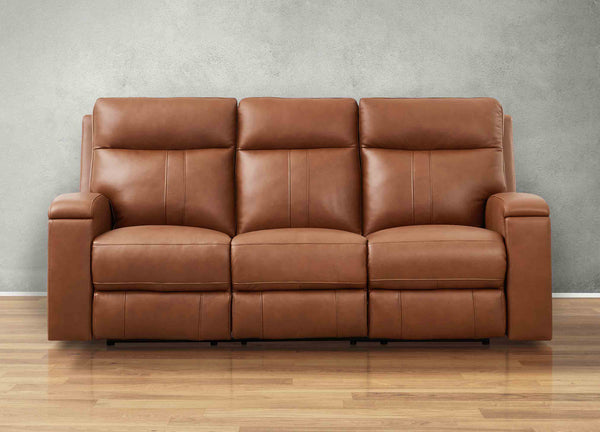 Hydeline Zero Gravity – Hydeline Furniture
