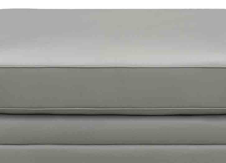 Westcott Leather Sofa Collection