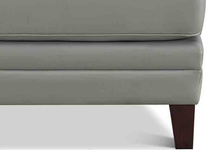 Westcott Leather Sofa Collection