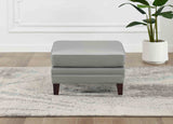Westcott Leather Sofa Collection