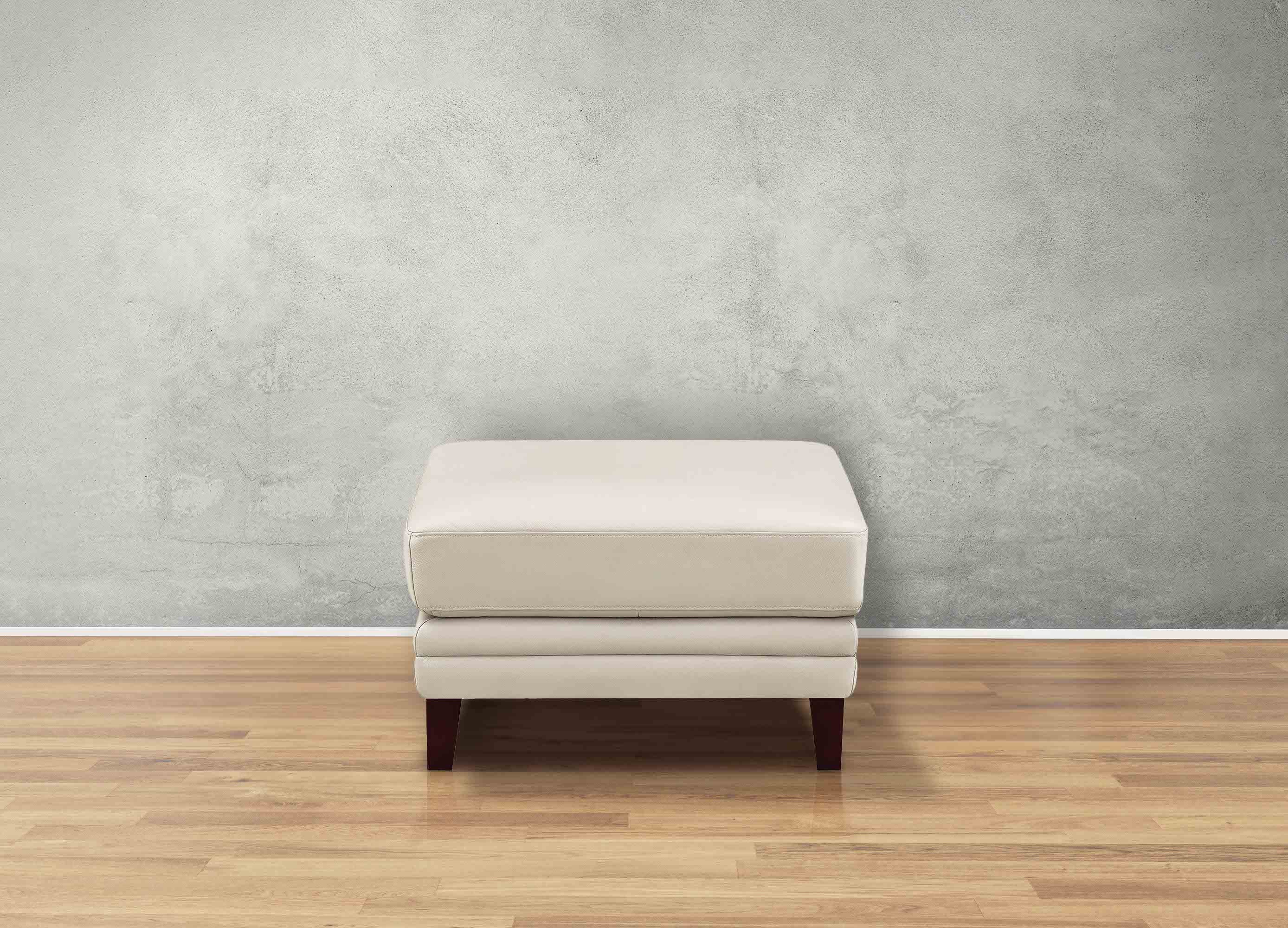 Westcott Leather Sofa Collection