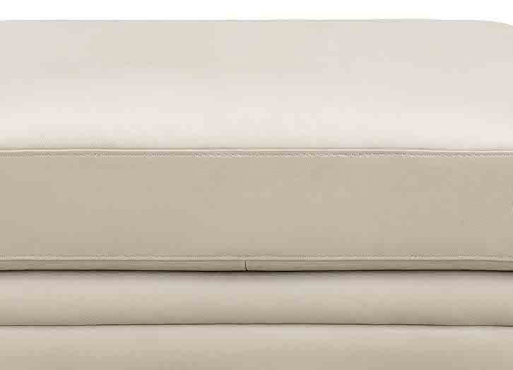 Westcott Leather Sofa Collection
