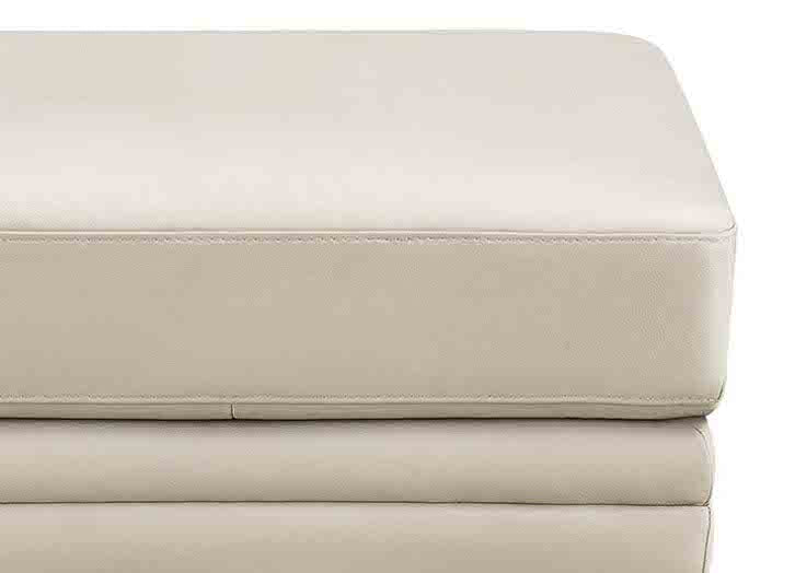 Westcott Leather Sofa Collection