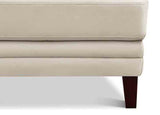 Westcott Leather Sofa Collection