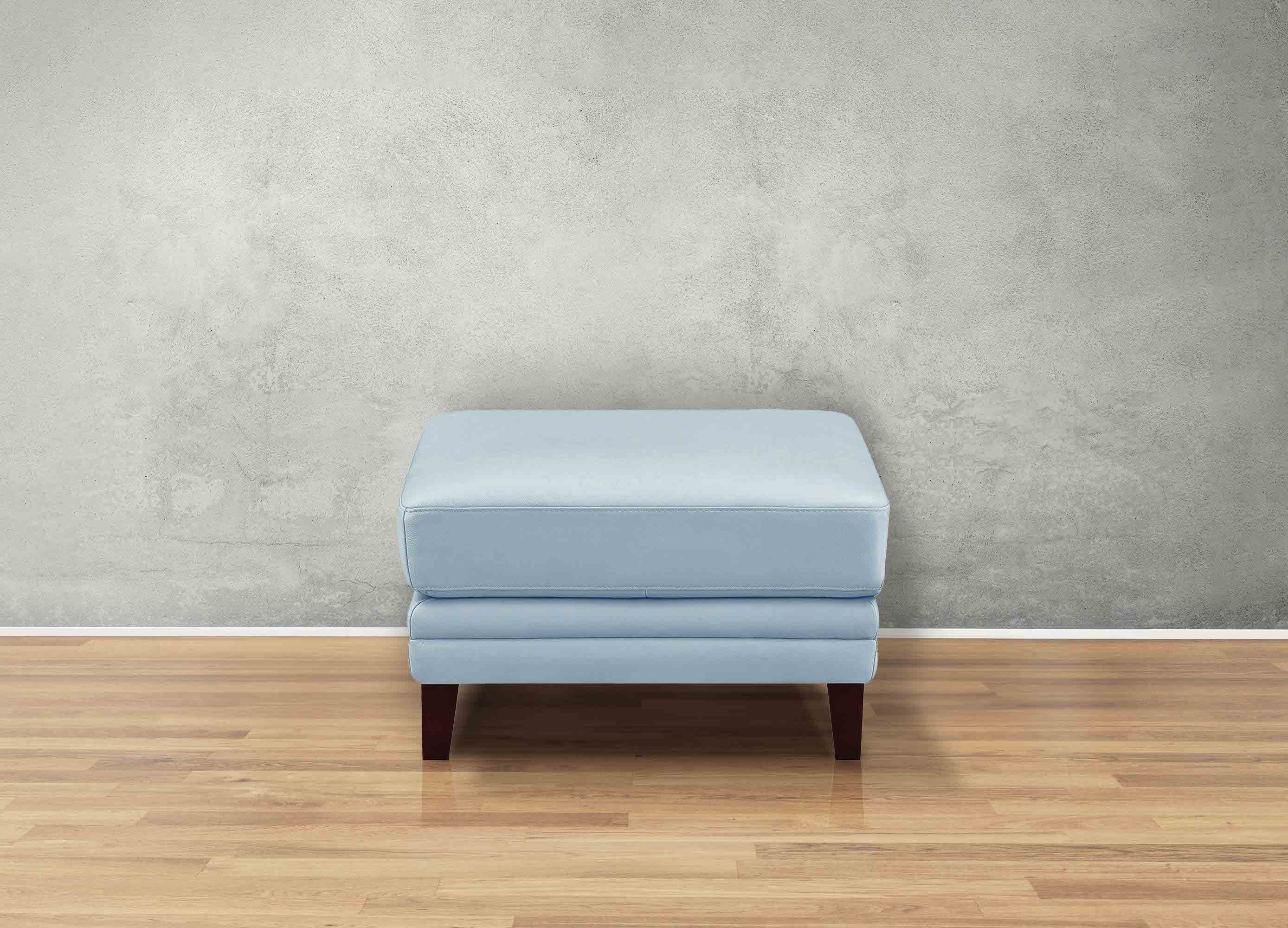 Westcott Leather Sofa Collection