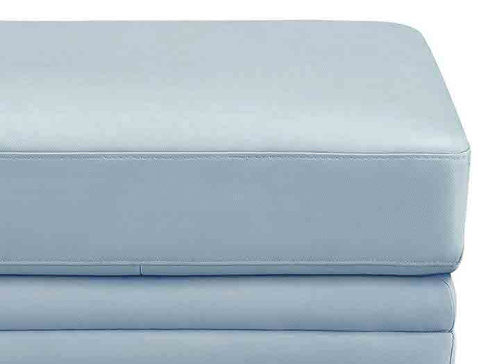 Westcott Leather Sofa Collection