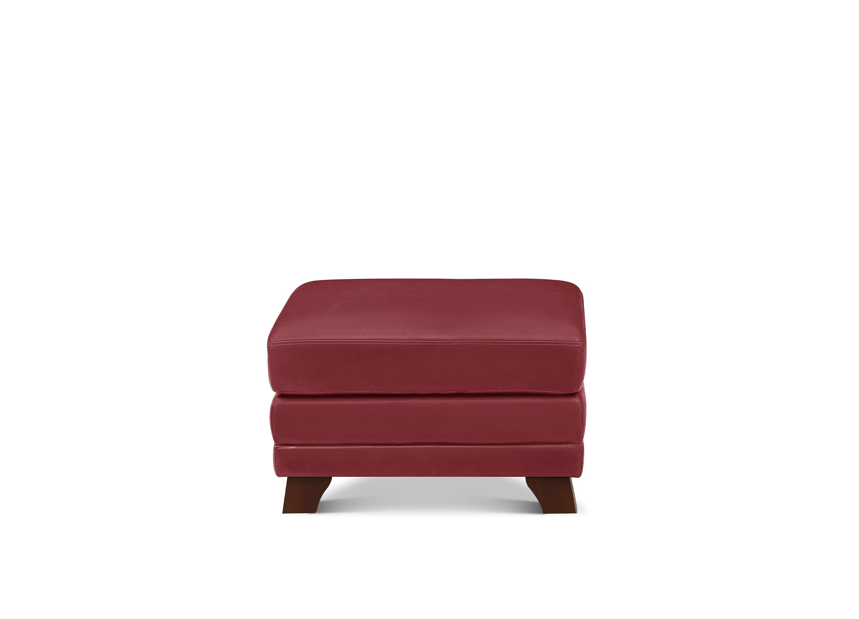 Fremont Leather Sofa Collection