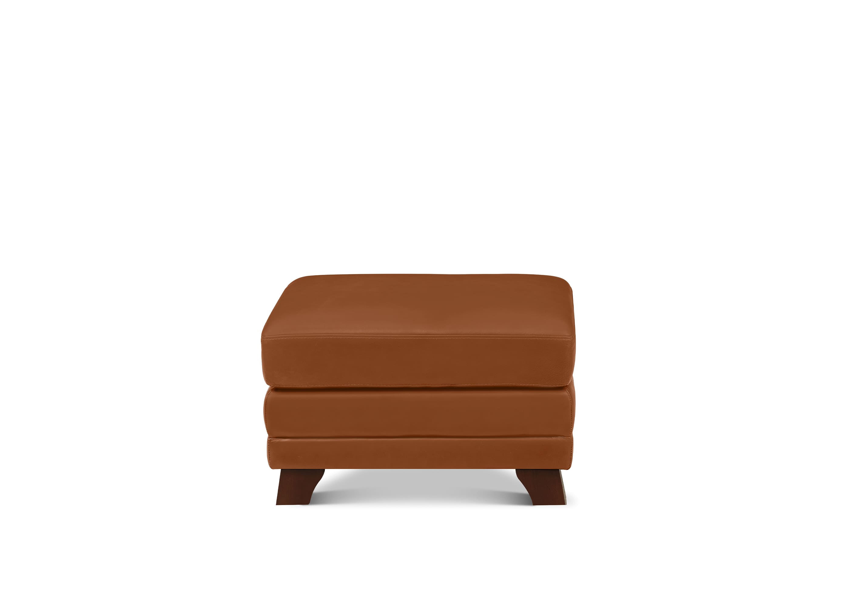 Fremont Leather Sofa Collection