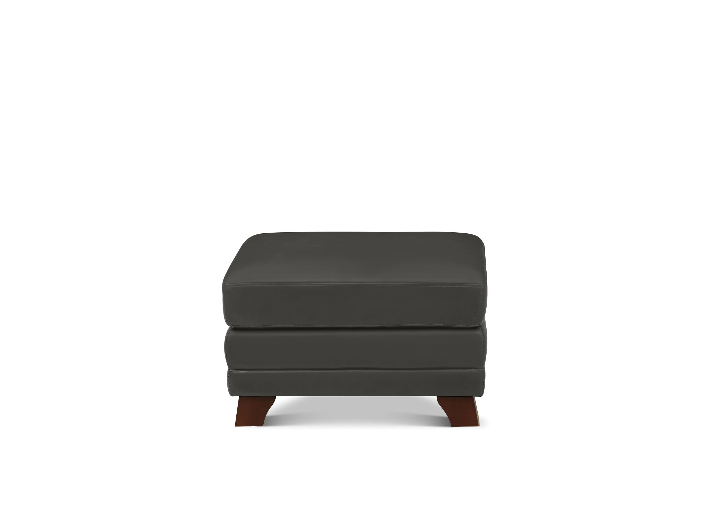 Fremont Leather Sofa Collection