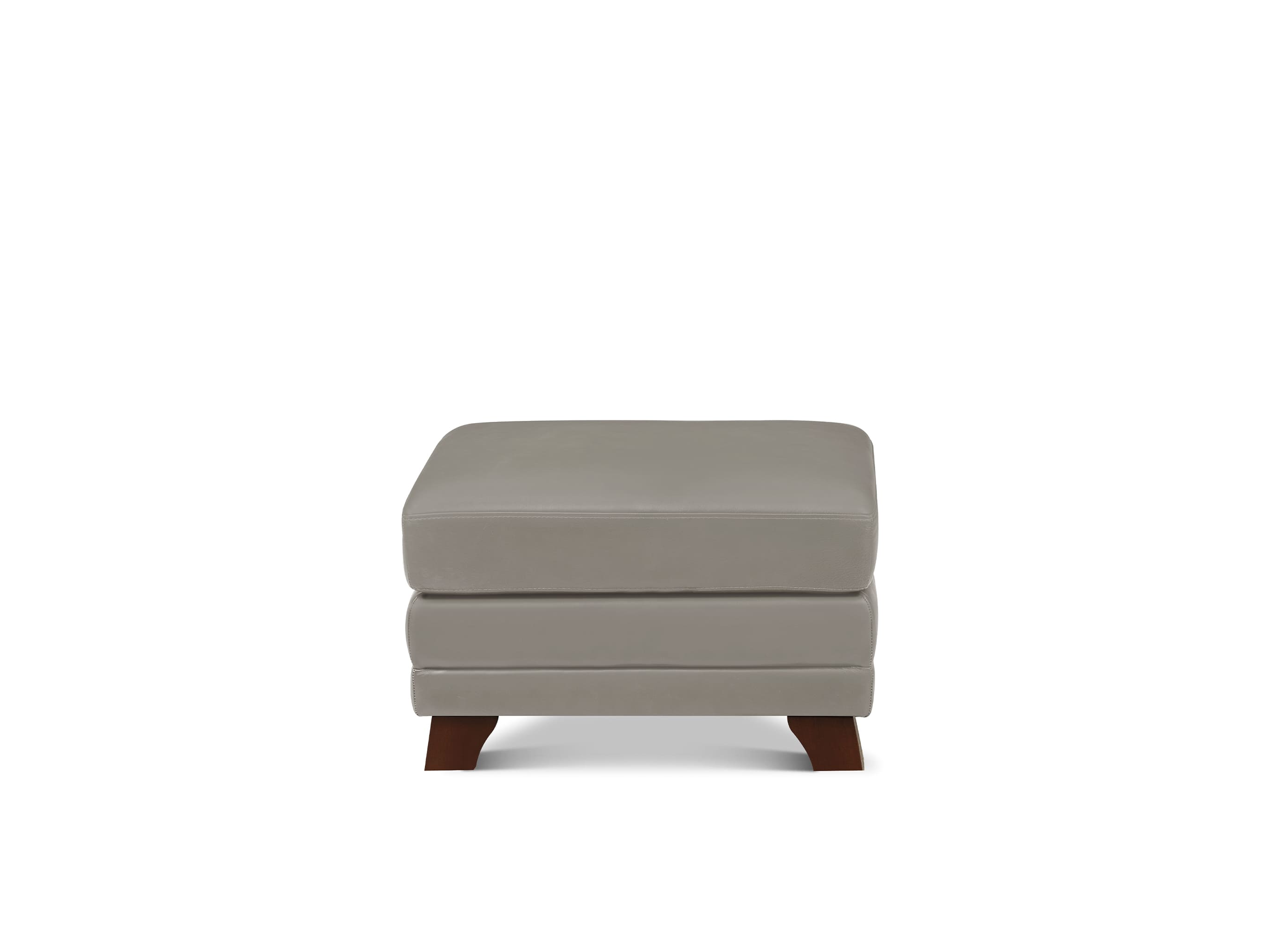 Fremont Leather Sofa Collection