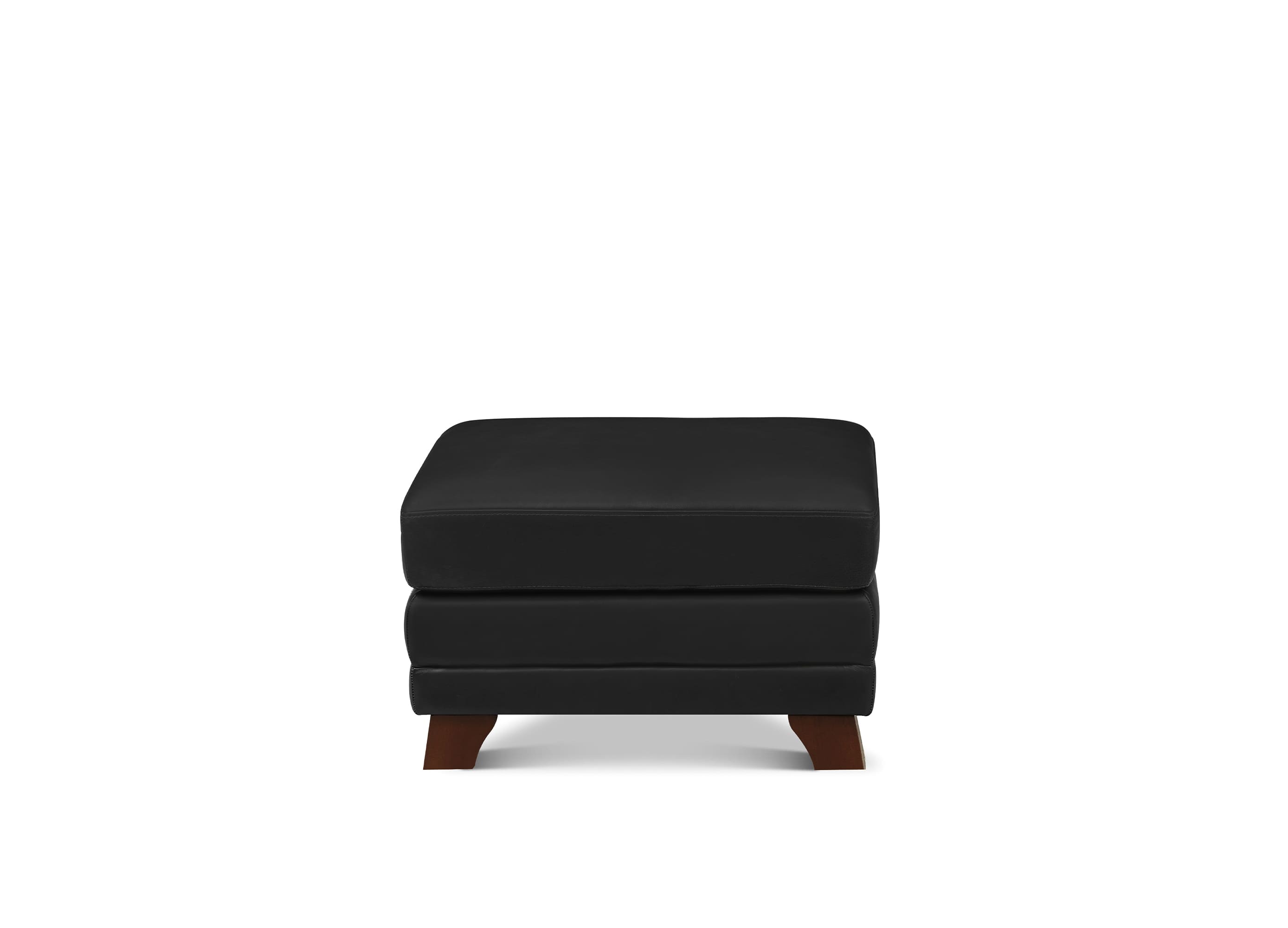 Fremont Leather Sofa Collection