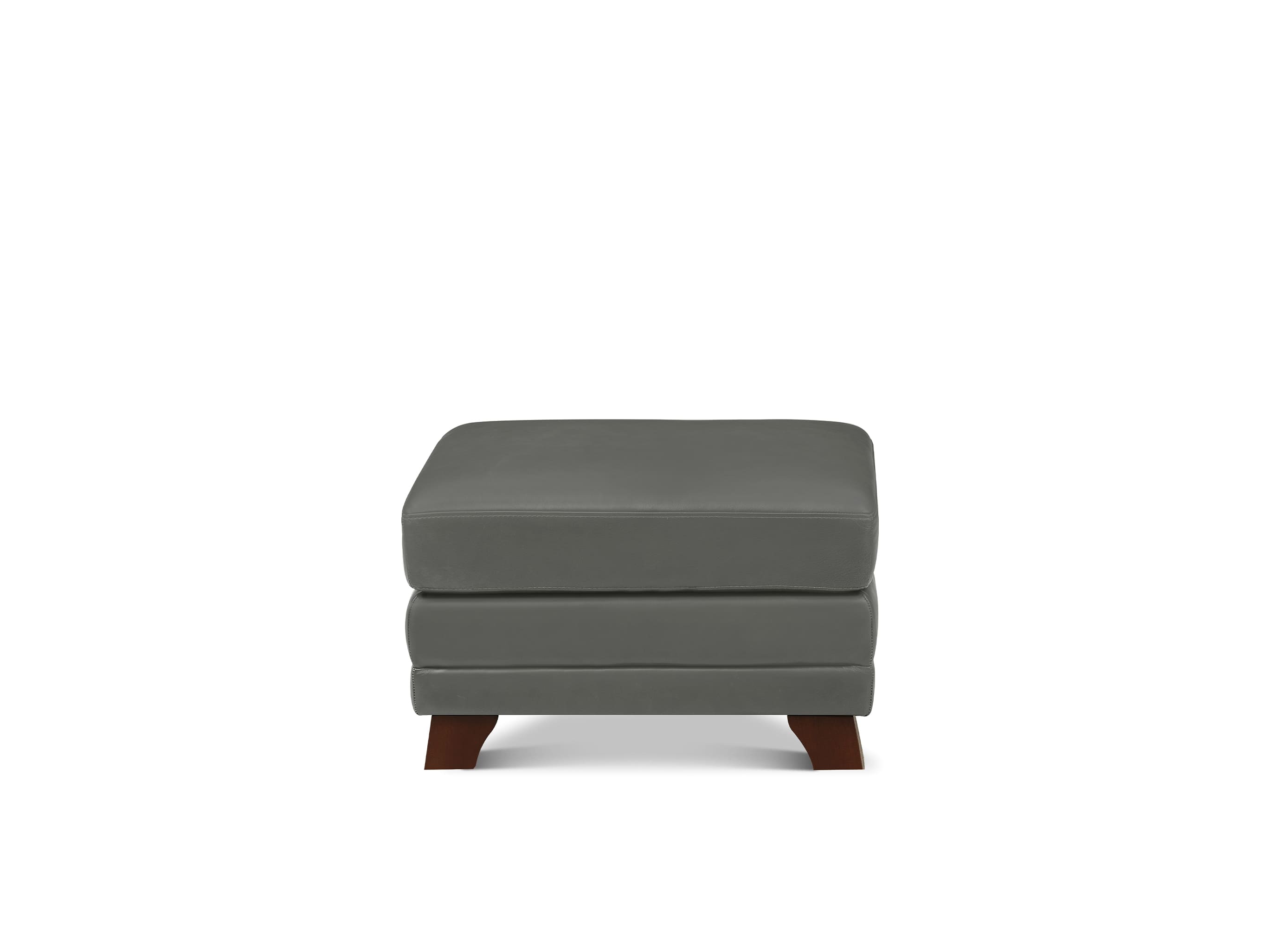 Fremont Leather Sofa Collection