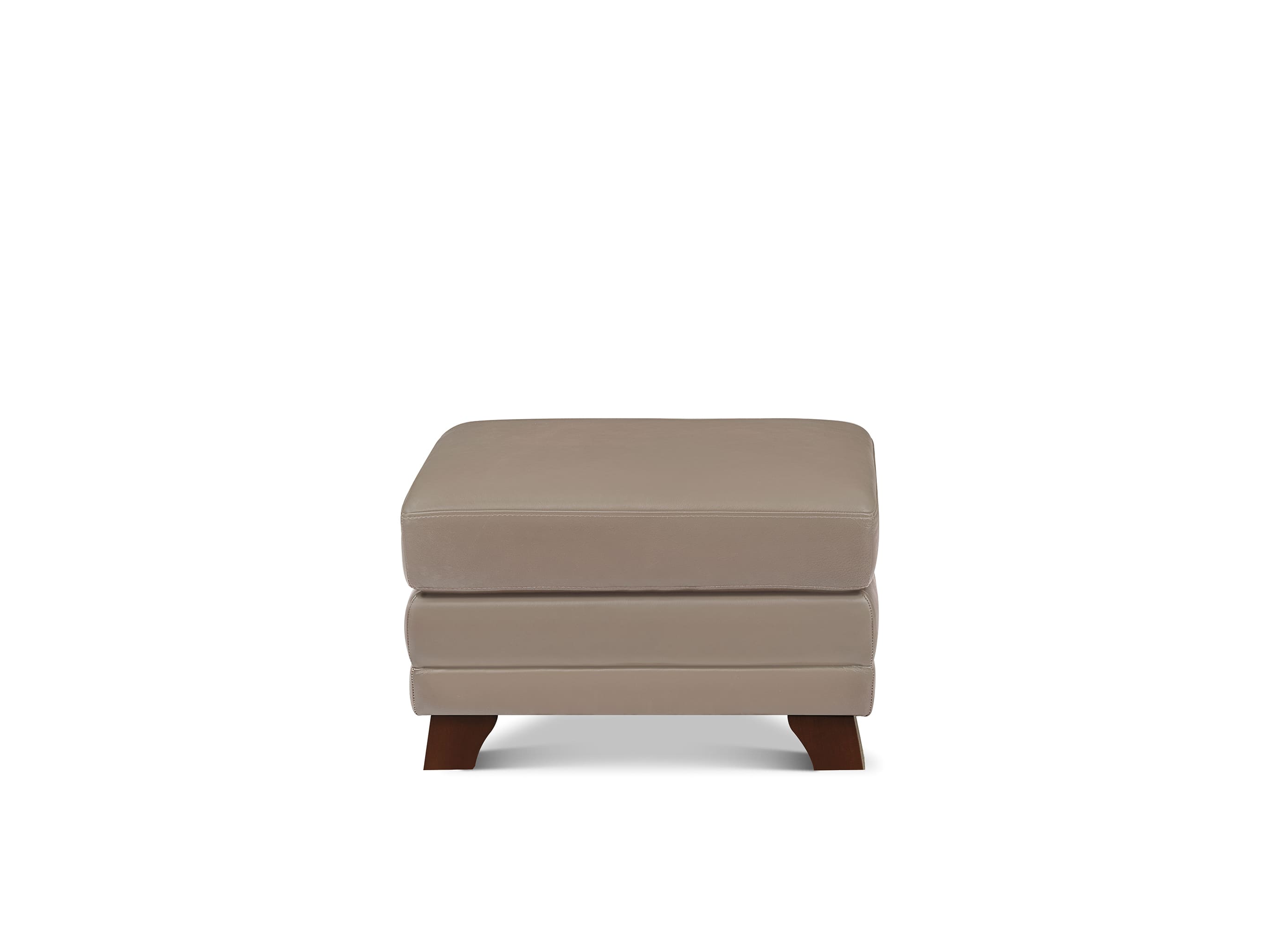 Fremont Leather Sofa Collection