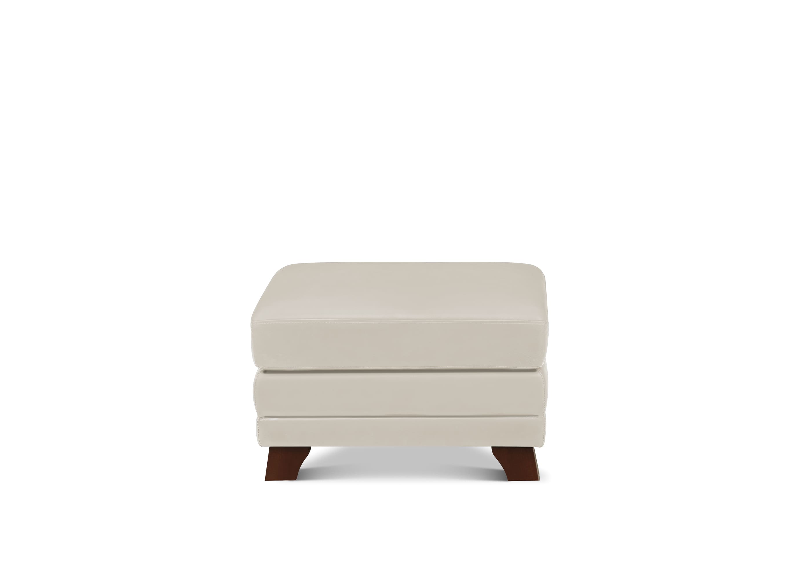 Fremont Leather Sofa Collection