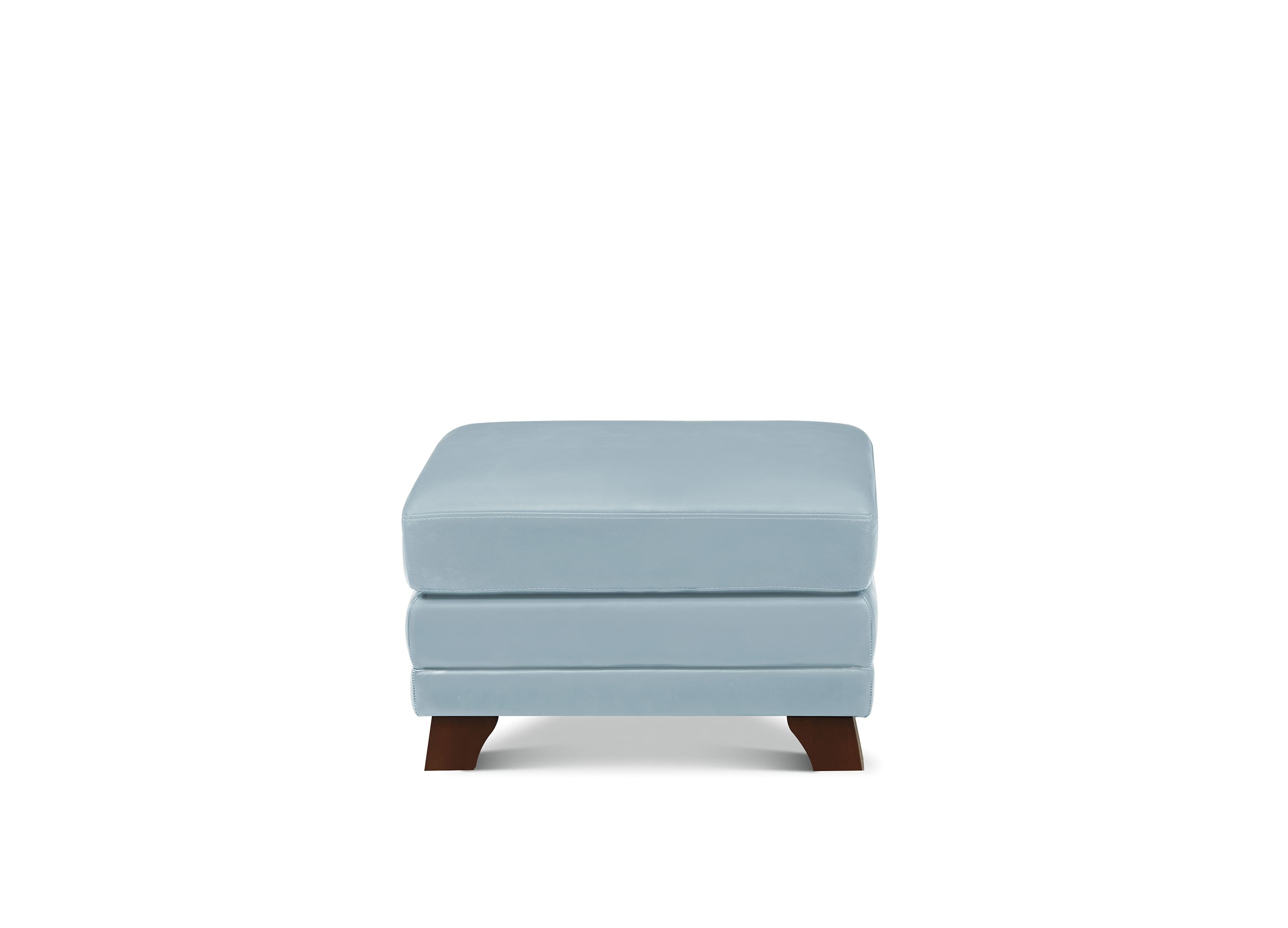 Fremont Leather Sofa Collection