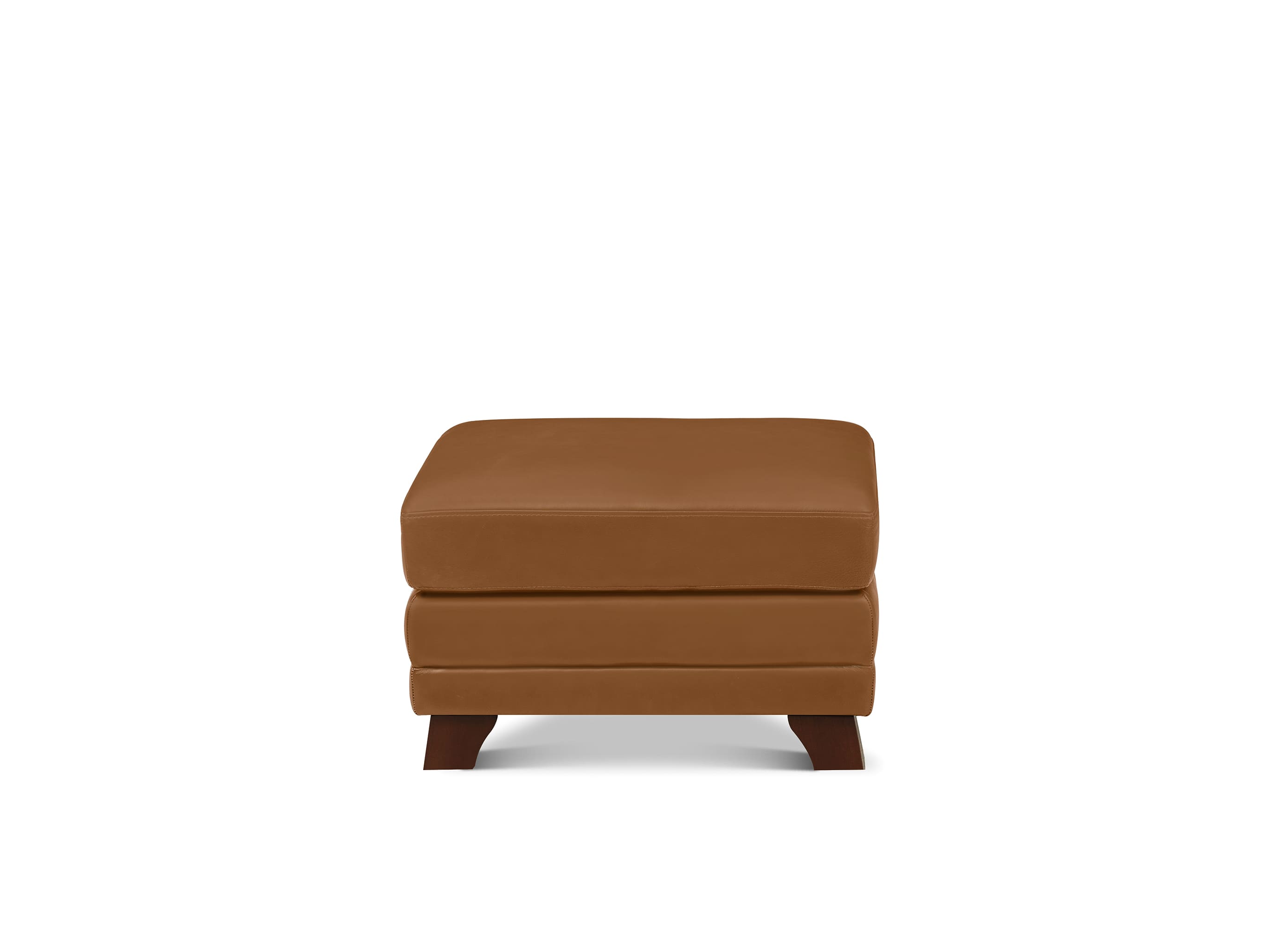 Fremont Leather Sofa Collection